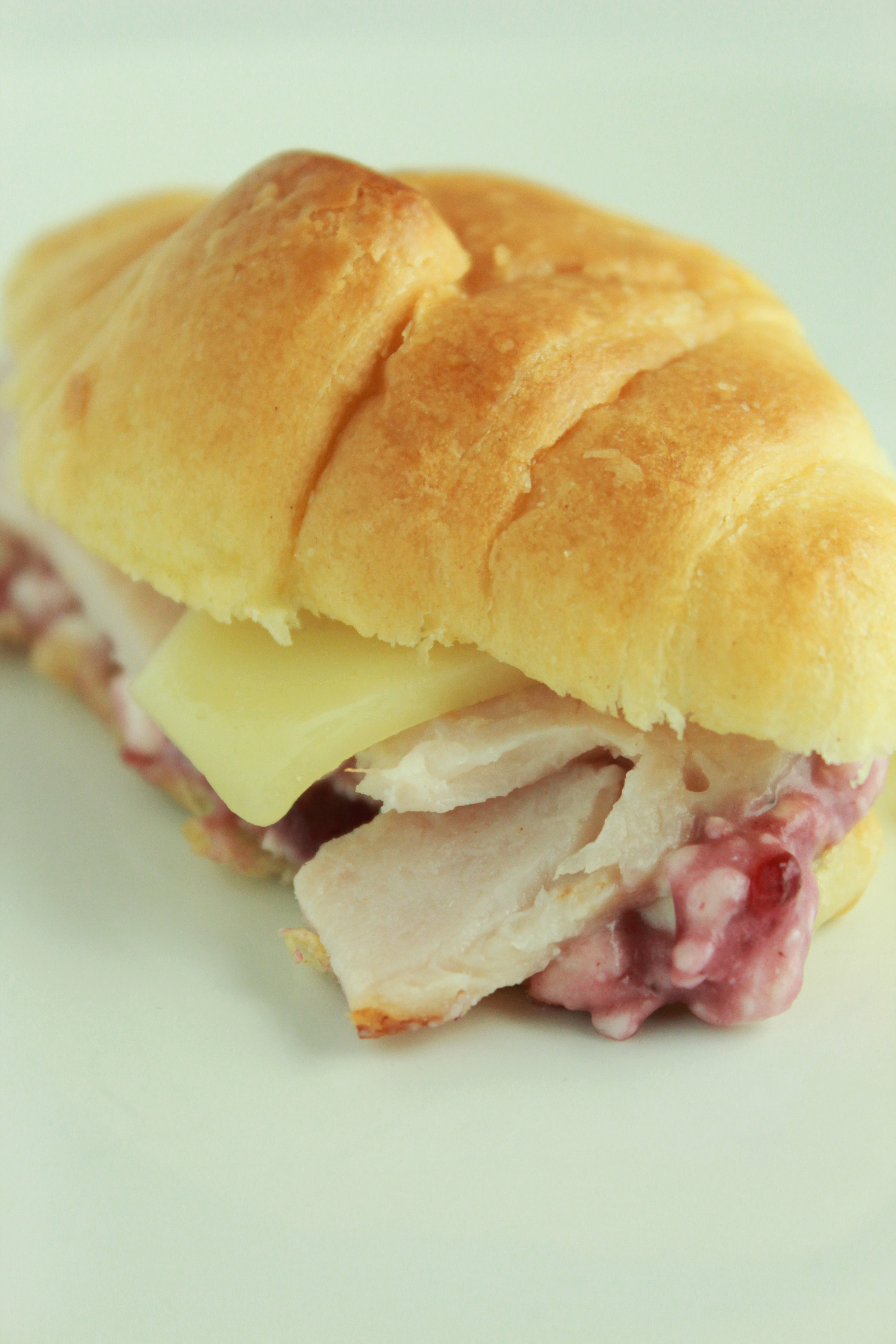 Easy Leftover Turkey Ideas for Dinner featured by top US food blogger, Practically Homemade