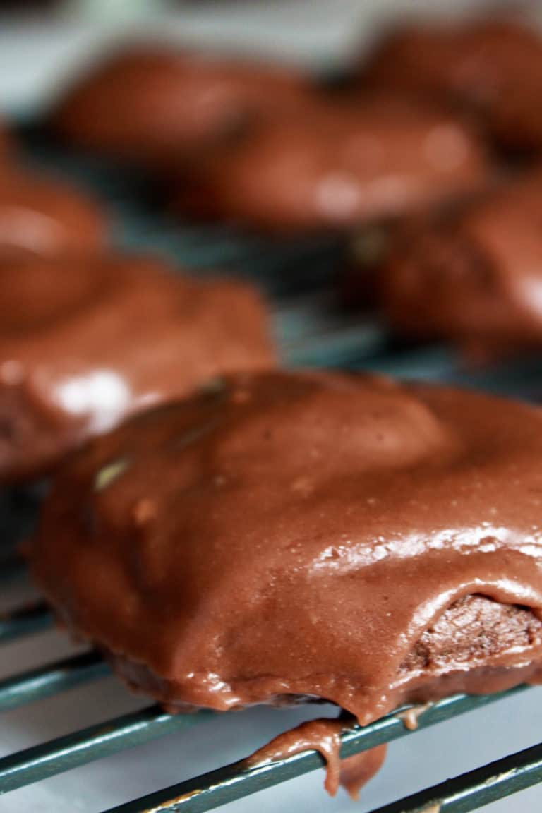 Last Minute Christmas Recipes