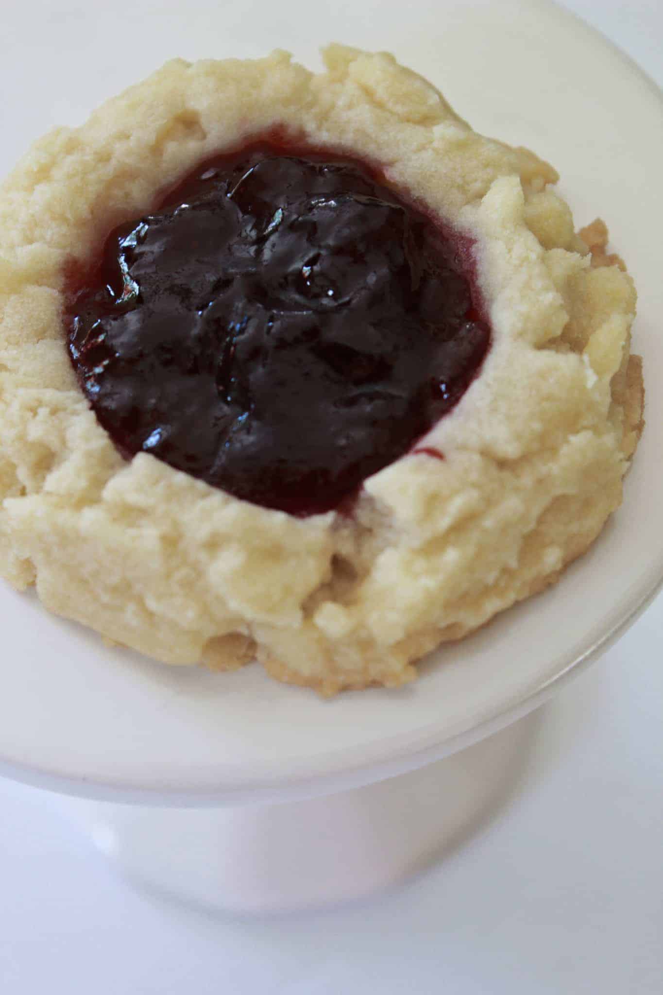 Easy Halloween Bundt Cake Practically Homemade