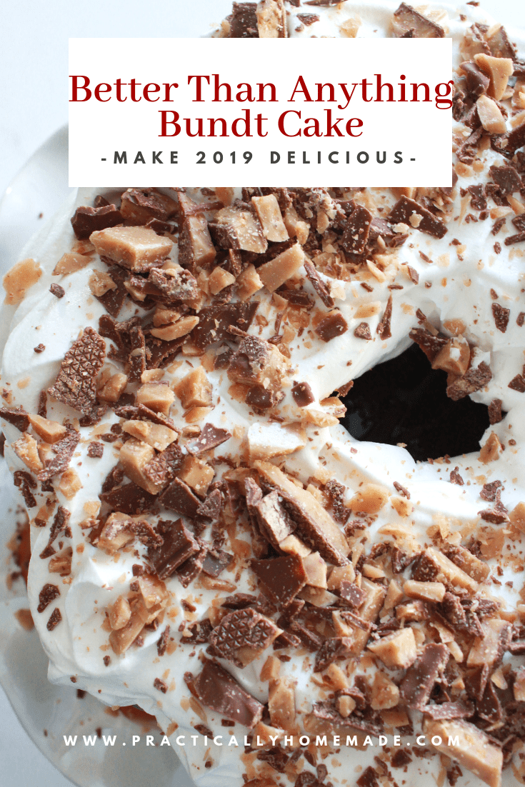 better-than-bundt-cake-recipe-easy-cakes-practically-homemade