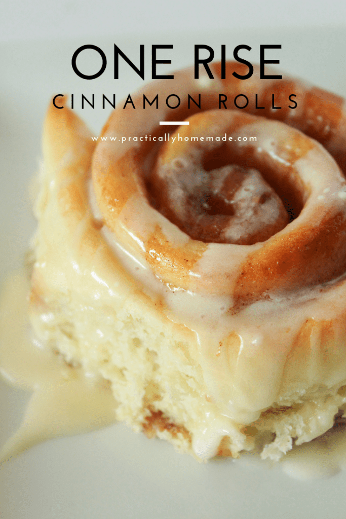 quick cinnamon rolls | quick cinnamon rolls recipe | quick cinnamon rolls easy | cinnamon rolls homemade easy | cinnamon rolls easy one hour | cinnamon rolls quick rise yeast | cinnamon rolls quick homemade | cinnamon rolls quick easy