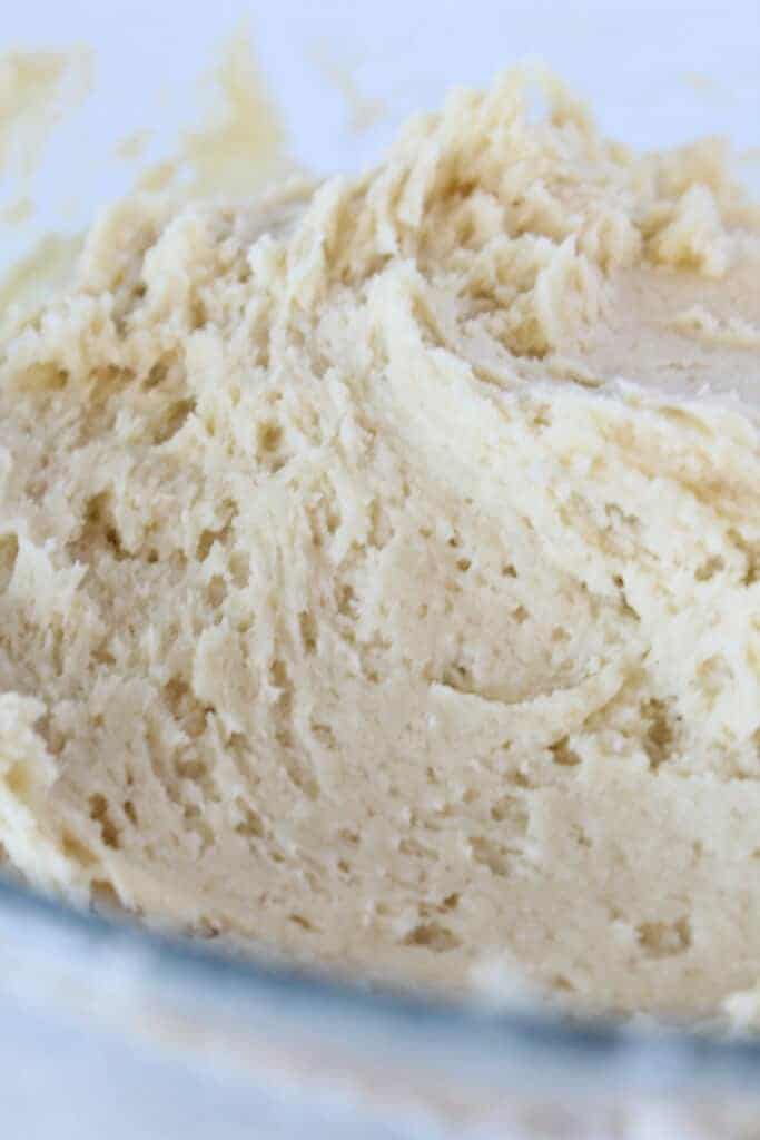 Cream Cheese Cake Mix Cookies Recipe Practically Homemade