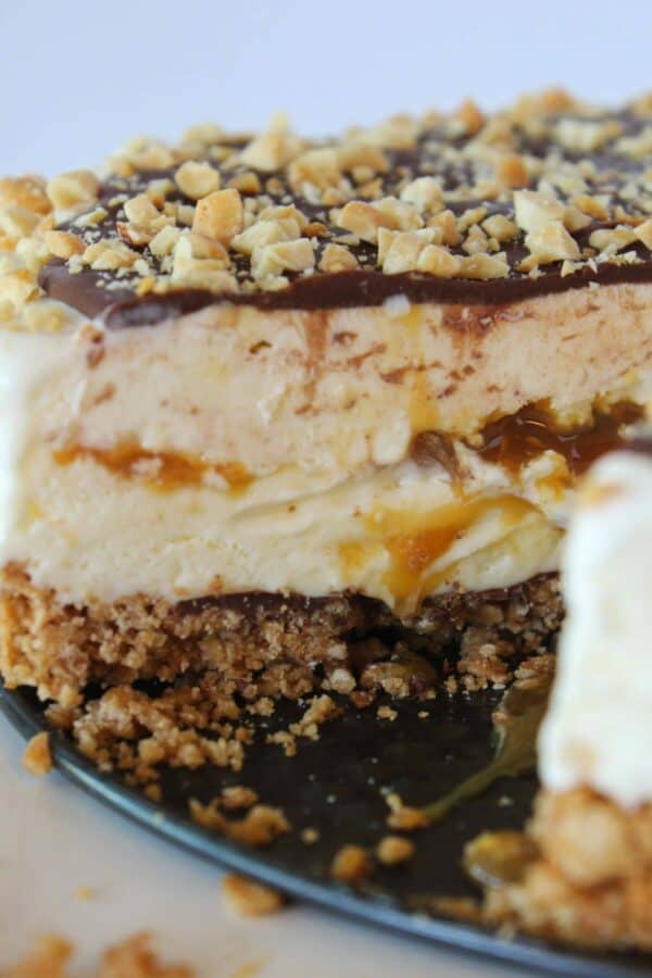 Easy Drumstick Pie Recipe Practically Homemade