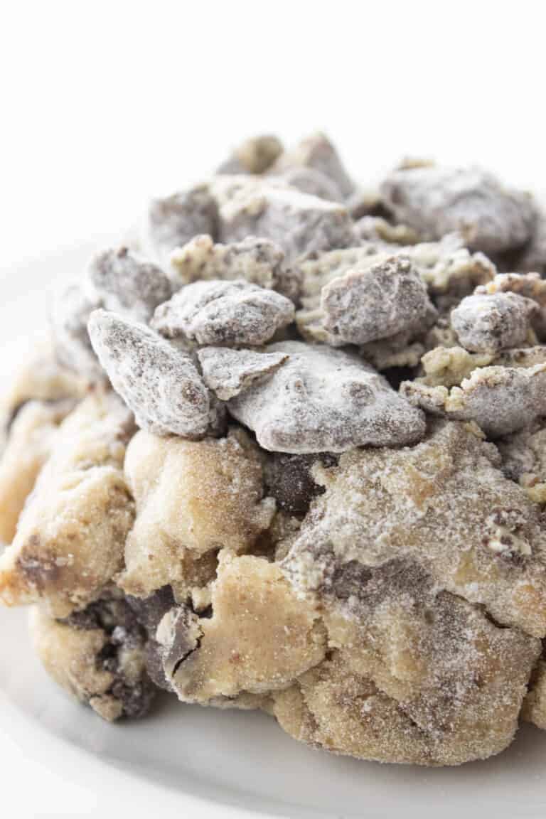 Top 5 Best Mail Order Cookies your Friends and Family will Love