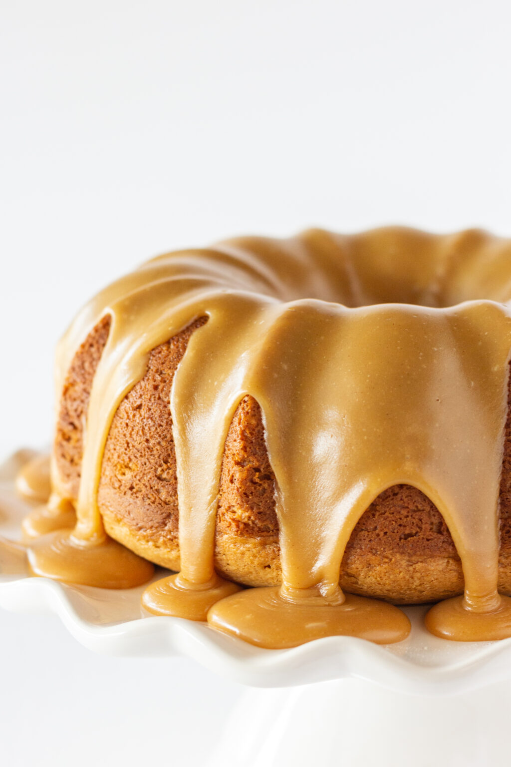 45 of the Best Cake Mix Bundt Cake Recipes Practically Homemade
