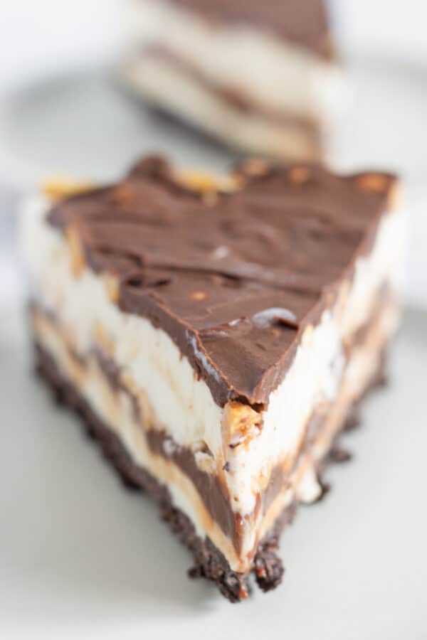 Dairy Queen’s Buster Bar Dessert Recipe Practically Homemade