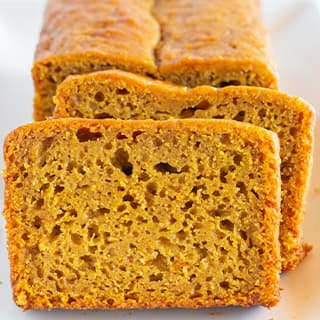 Breads