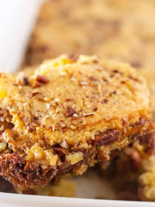 pecancobbler8