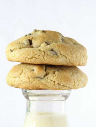 cropped-thick-chocolate-chip-cookie-hero1.jpg