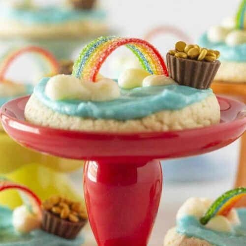 cropped-rainbow-sugar-cookies-hero2.jpg
